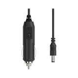 S&B Mighty Car Adapter