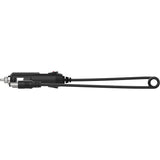 S&B Mighty Car Adapter