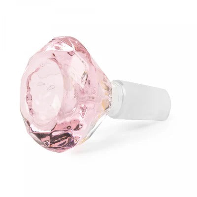Gear Premium 14mm Diamond Bling Pull-Out