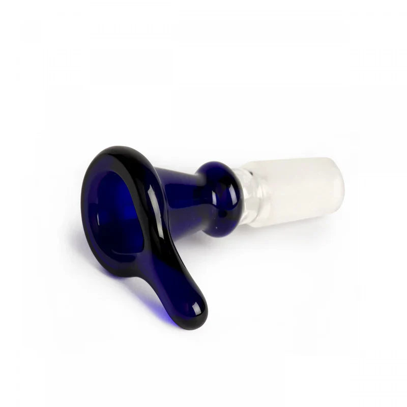 Gear Premium 14mm Thumper Cone Pull-Out