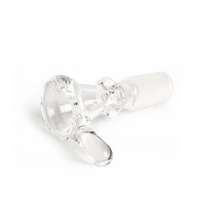 Gear Premium 14mm Thumper Cone Pull-Out