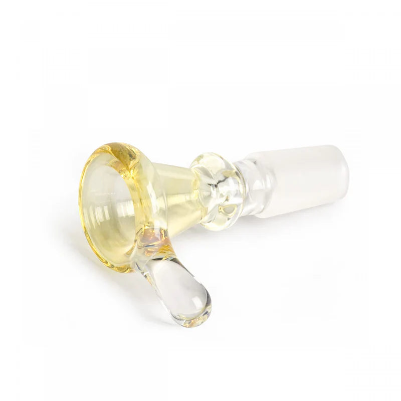 Gear Premium 14mm Thumper Cone Pull-Out