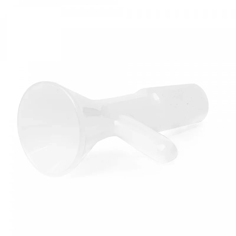 Gear Premium 14mm Thumper Cone Pull-Out