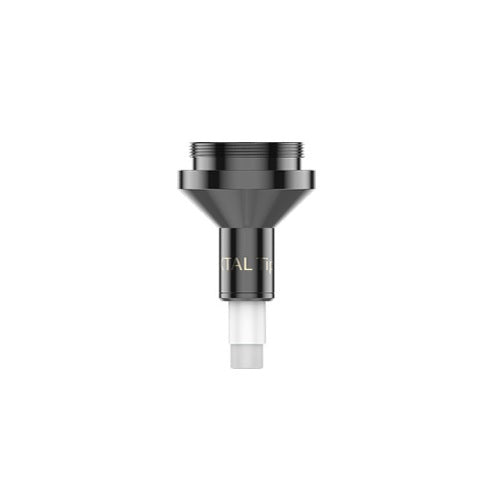 Yocan Falcon XTAL Tip (5/PK)