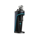 Dr Dabber Switch 2