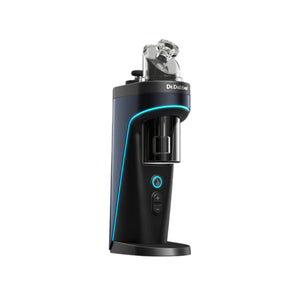 Dr Dabber Switch 2