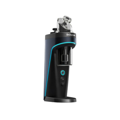 Dr Dabber Switch 2
