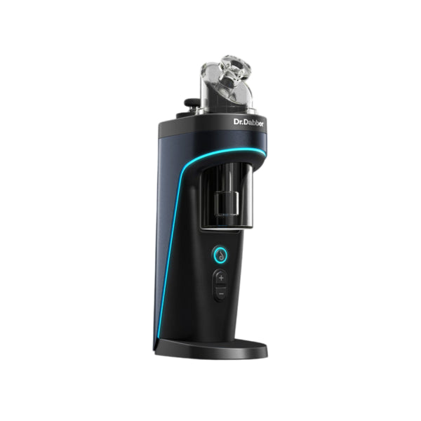 Dr Dabber Switch 2