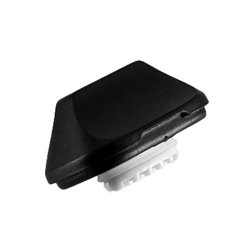 Yocan Vane Mouthpiece (5/PK)