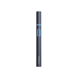 Dr Dabber Drop Hot Knife