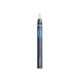 Dr Dabber Drop Hot Knife