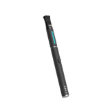 Dr Dabber Light Pen (WAX/OIL)