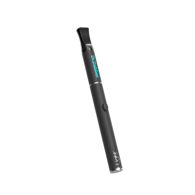 Dr Dabber Light Pen (WAX/OIL)
