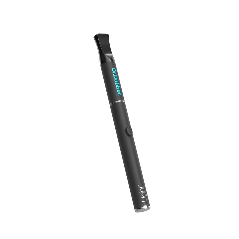 Dr Dabber Light Pen (WAX/OIL)