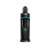 Dr Dabber Switch 2