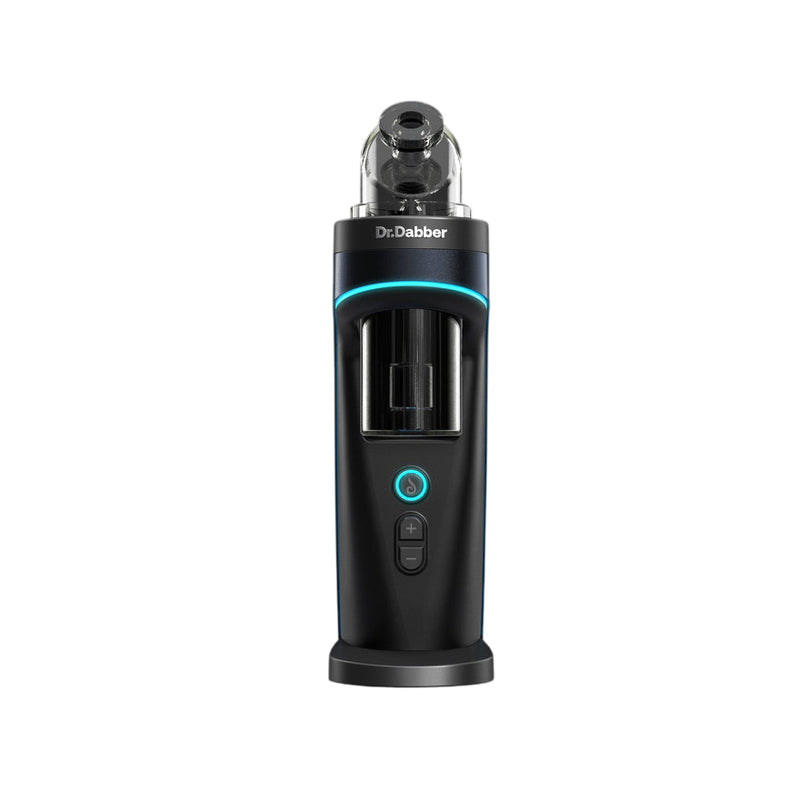 Dr Dabber Switch 2