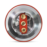Puffco Peak Pro 3D Chamber