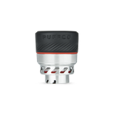 Puffco Peak Pro 3D Chamber