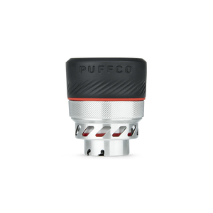 Puffco Peak Pro 3D Chamber