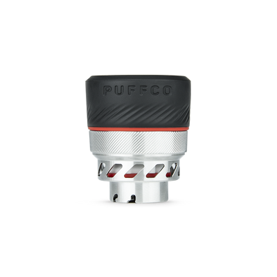 Puffco Peak Pro 3D Chamber