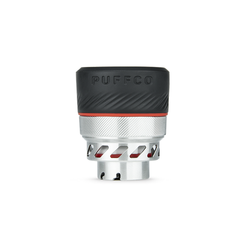 Puffco Peak Pro 3D Chamber