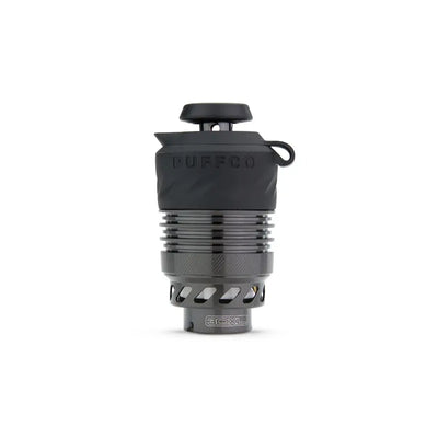 Puffco Peak Pro 3DXL Chamber