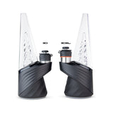 Puffco Peak Pro 3DXL Chamber