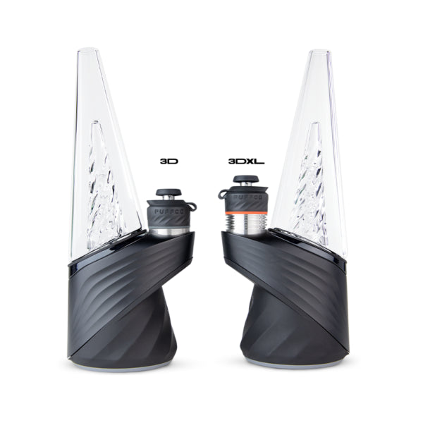 Puffco Peak Pro 3DXL Chamber