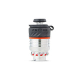 Puffco Peak Pro 3DXL Chamber
