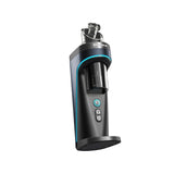 Dr Dabber Switch 2