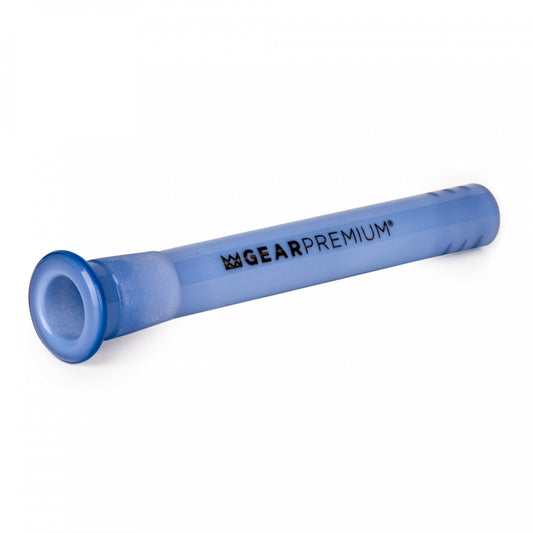 GEAR Premium 120mm Diffuser Downstem