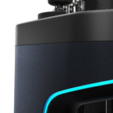 Dr Dabber Switch 2
