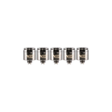 Yocan Cubex TGT Coil