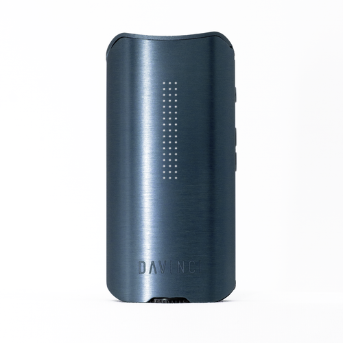 DaVinci IQ2 Vaporizer