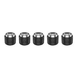 Yocan Falcon Pancake Coil (5/PK)