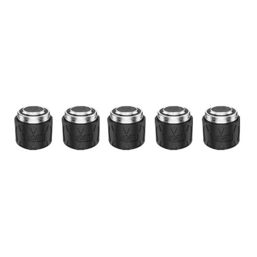 Yocan Falcon Quartz Triple Coil(5/PK)