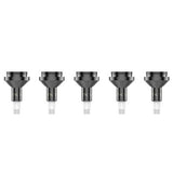 Yocan Falcon XTAL Tip (5/PK)