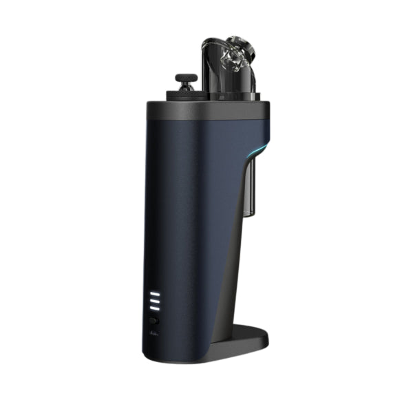 Dr Dabber Switch 2