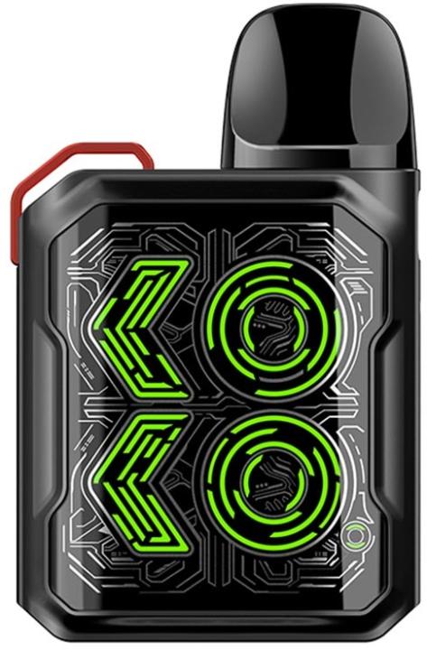 UWELL Caliburn GK2 Pod Kit