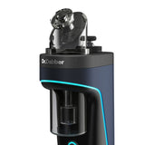 Dr Dabber Switch 2