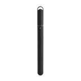 Puffco Hot Knife V2