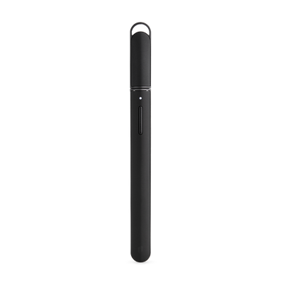 Puffco Hot Knife V2