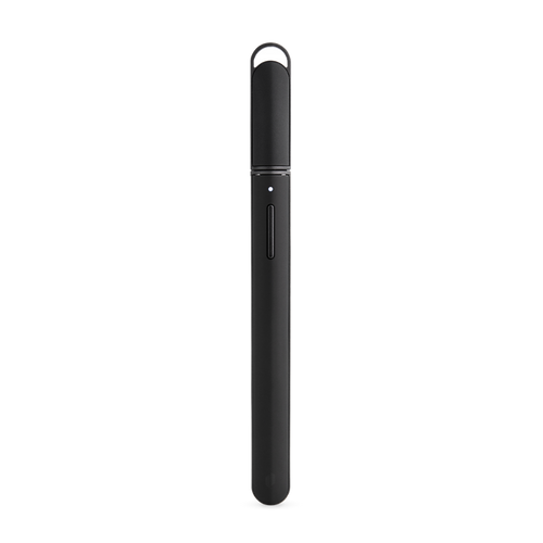 Puffco Hot Knife V2
