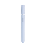Puffco Hot Knife V2