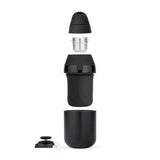Puffco Proxy Core Complete Kit