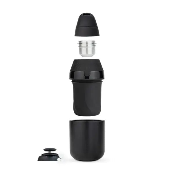 Puffco Proxy Core Complete Kit