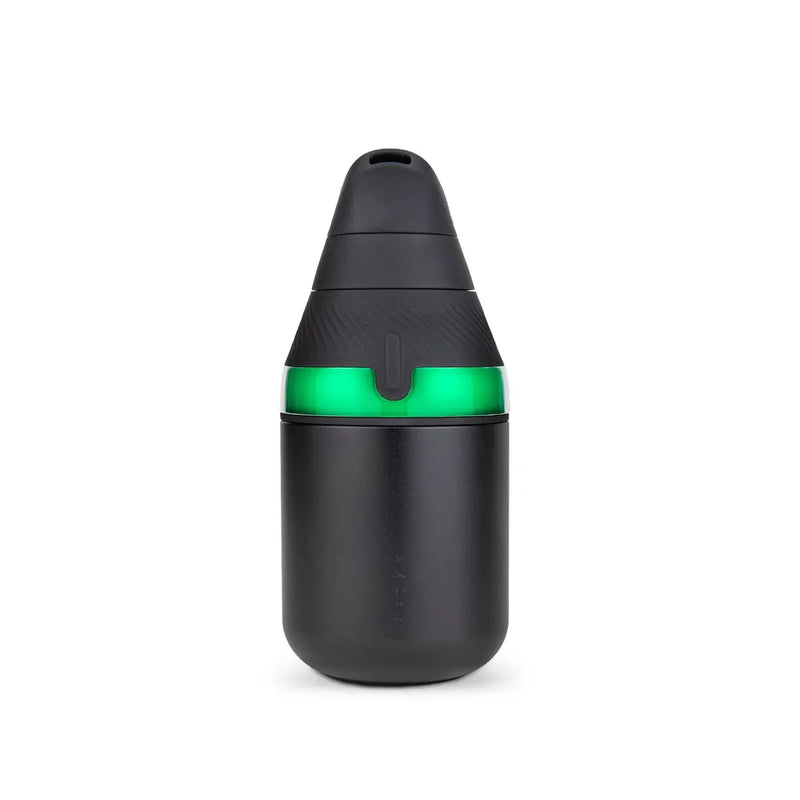 Puffco Proxy Core Complete Kit