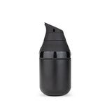 Puffco Proxy Core Complete Kit