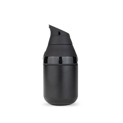 Puffco Proxy Core Complete Kit