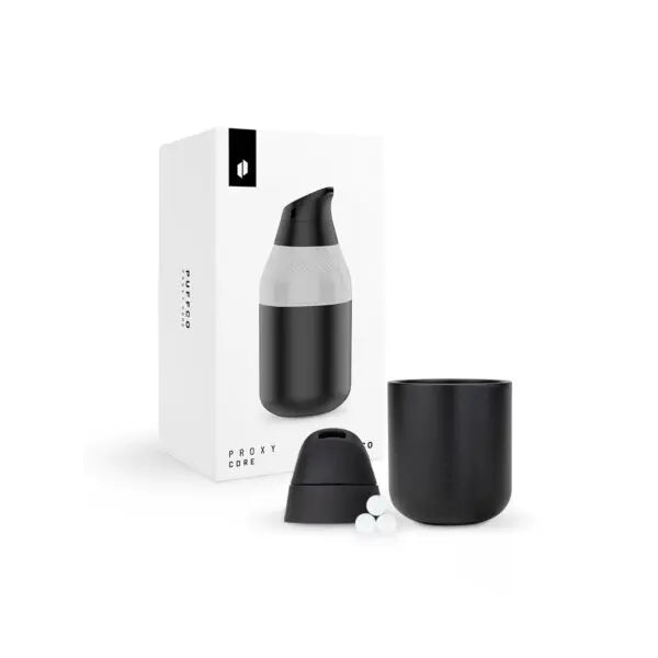 Puffco Proxy Core Accessory